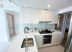 Centro Residences (D20), Condominium #500651161